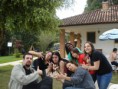 /album/galeria-de-fotos/churras2-jpg/