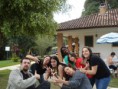 /album/galeria-de-fotos/churras3-jpg/